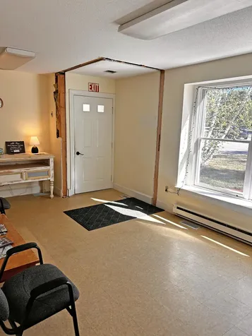 2 Medical Center Biddeford ME 04005
