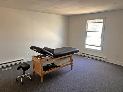 2 Medical Center Biddeford ME 04005