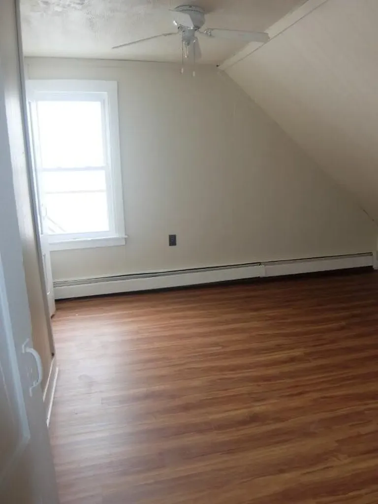 9 Hazel Street Biddeford ME 04005