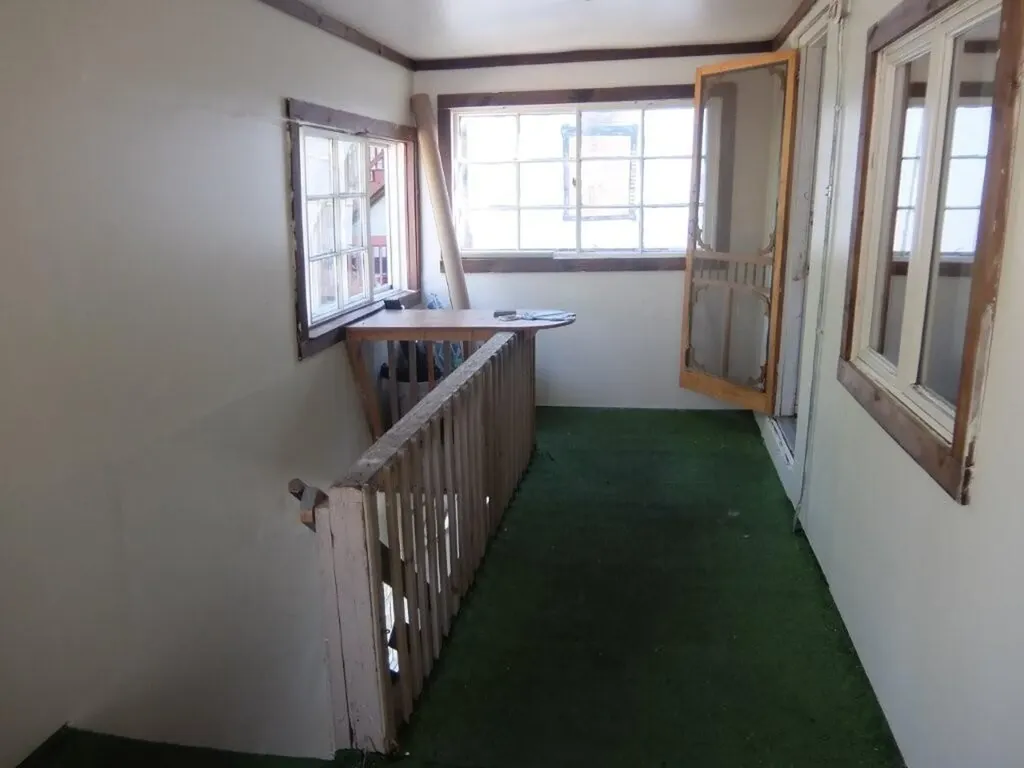 9 Hazel Street Biddeford ME 04005