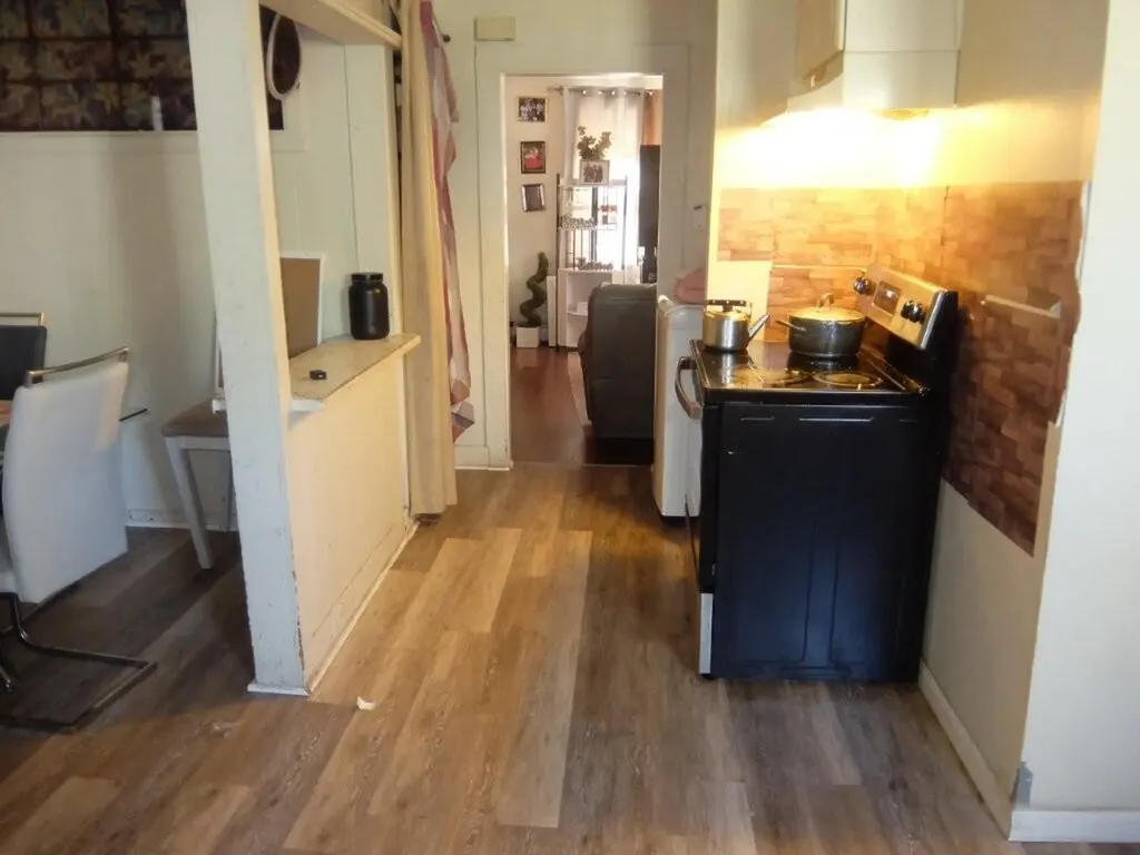 9 Hazel Street Biddeford ME 04005
