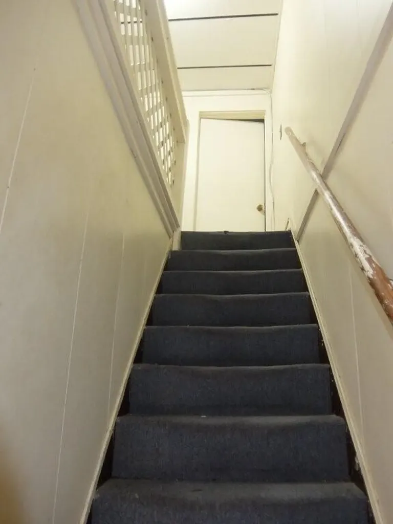 9 Hazel Street Biddeford ME 04005