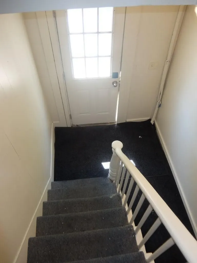 9 Hazel Street Biddeford ME 04005