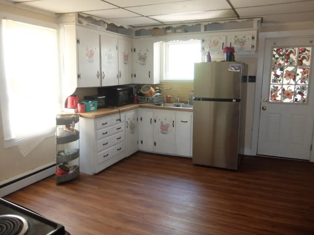 9 Hazel Street Biddeford ME 04005