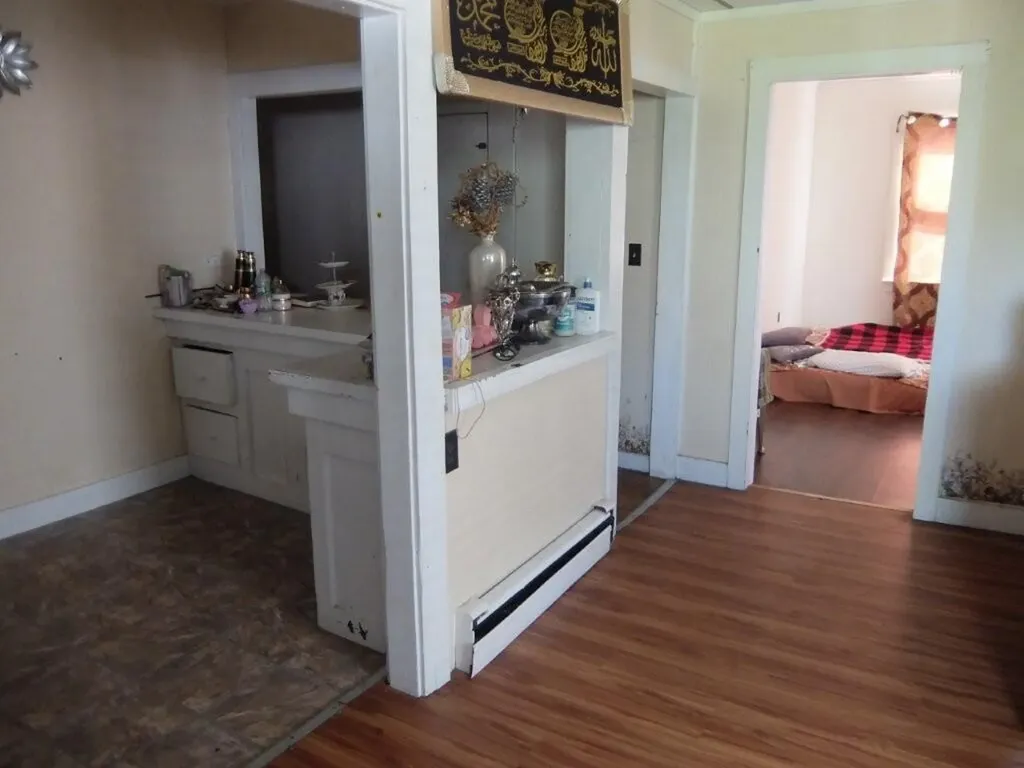 9 Hazel Street Biddeford ME 04005