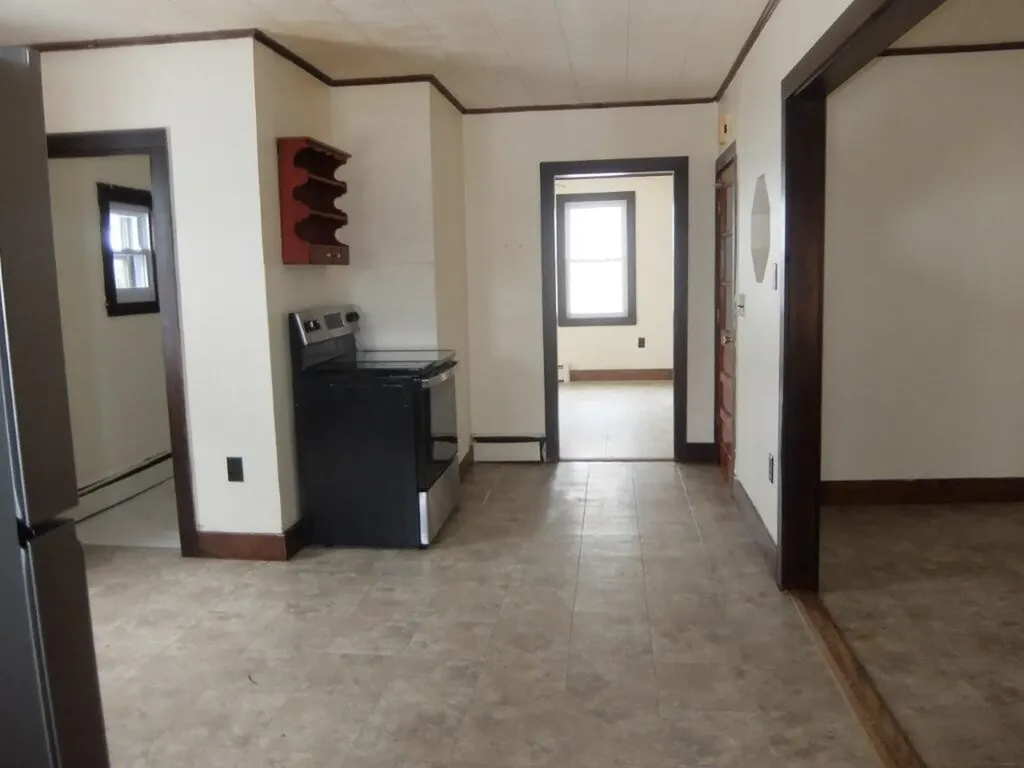 9 Hazel Street Biddeford ME 04005