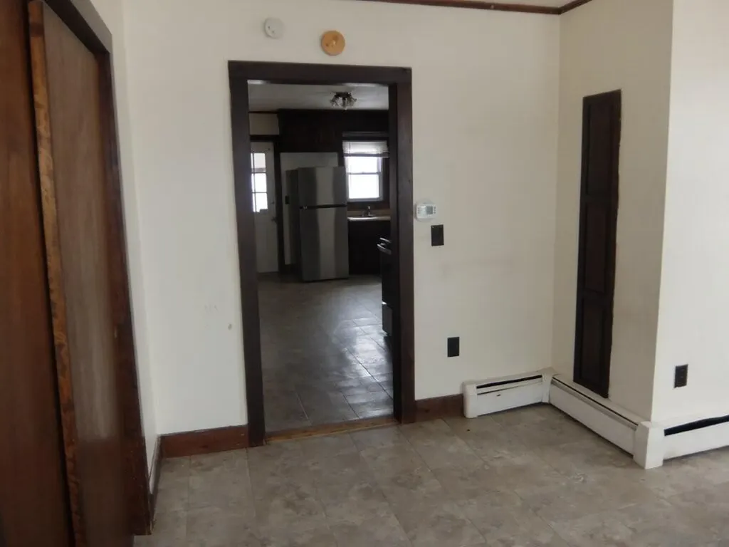 9 Hazel Street Biddeford ME 04005