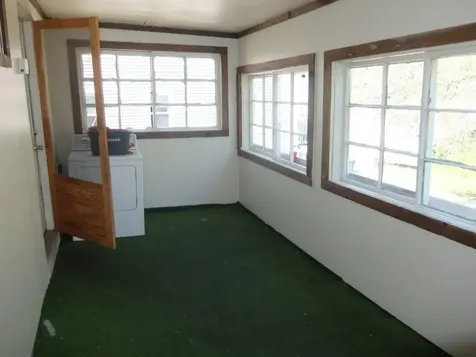 9 Hazel Street Biddeford ME 04005