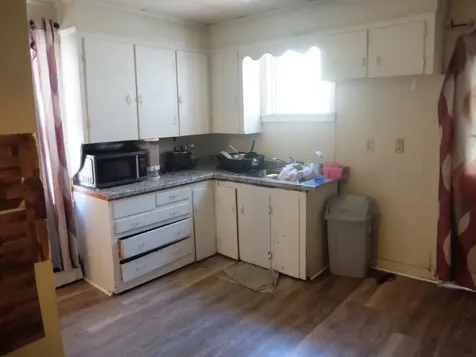 9 Hazel Street Biddeford ME 04005