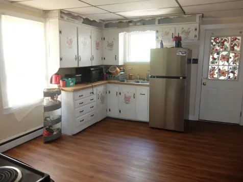 9 Hazel Street Biddeford ME 04005