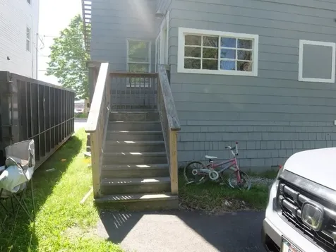9 Hazel Street Biddeford ME 04005