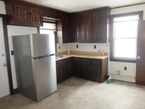 9 Hazel Street Biddeford ME 04005