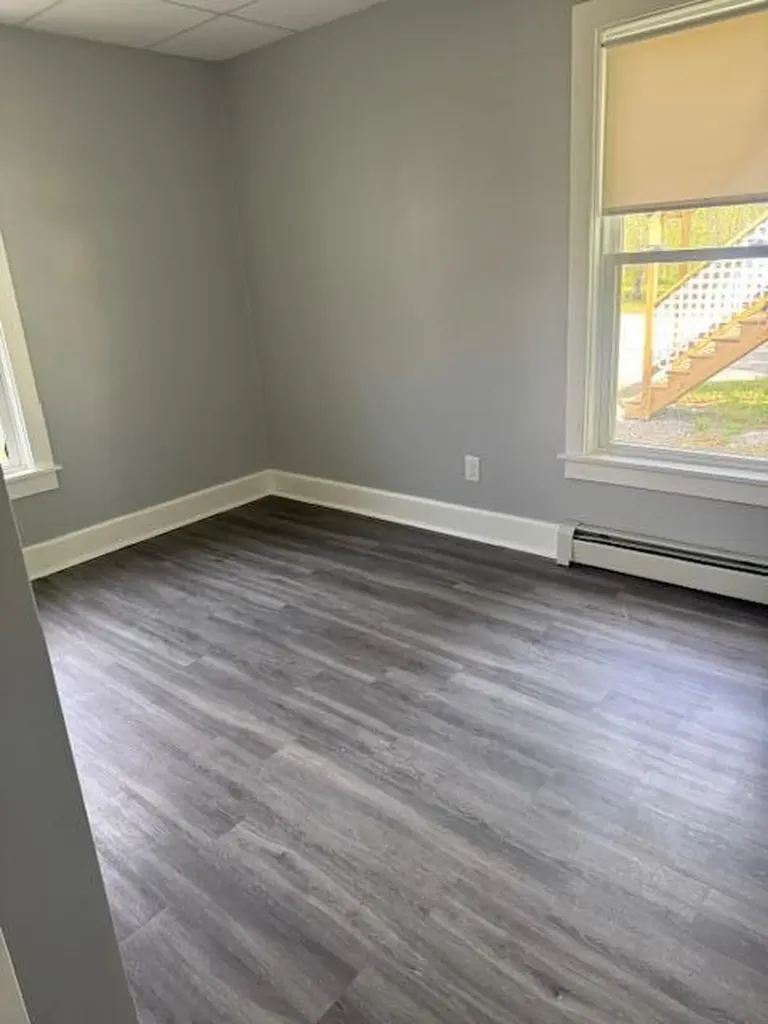 168 Elm Street Pittsfield ME 04967