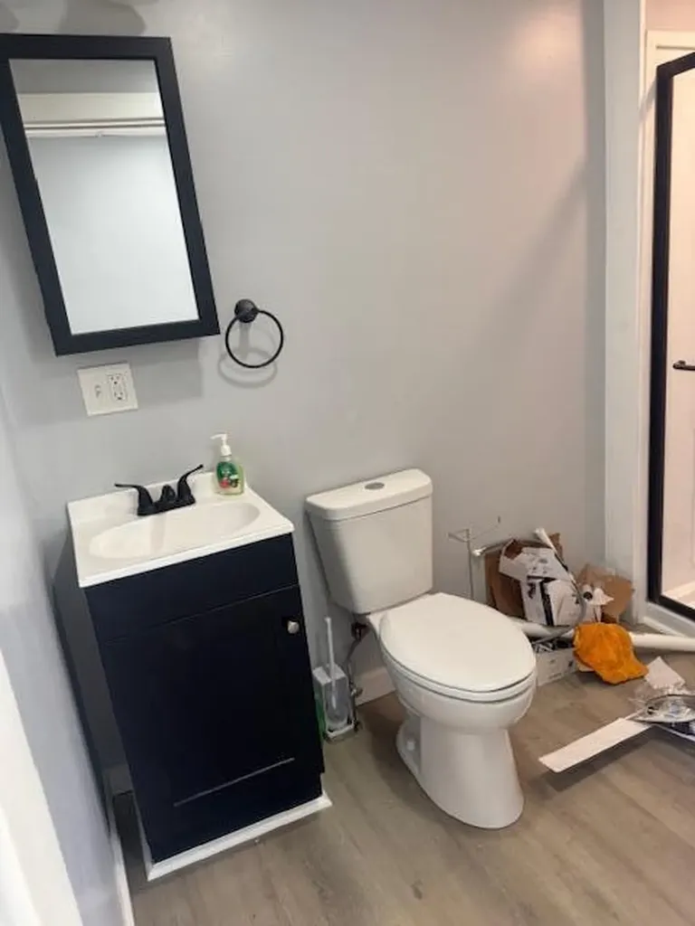 168 Elm Street Pittsfield ME 04967