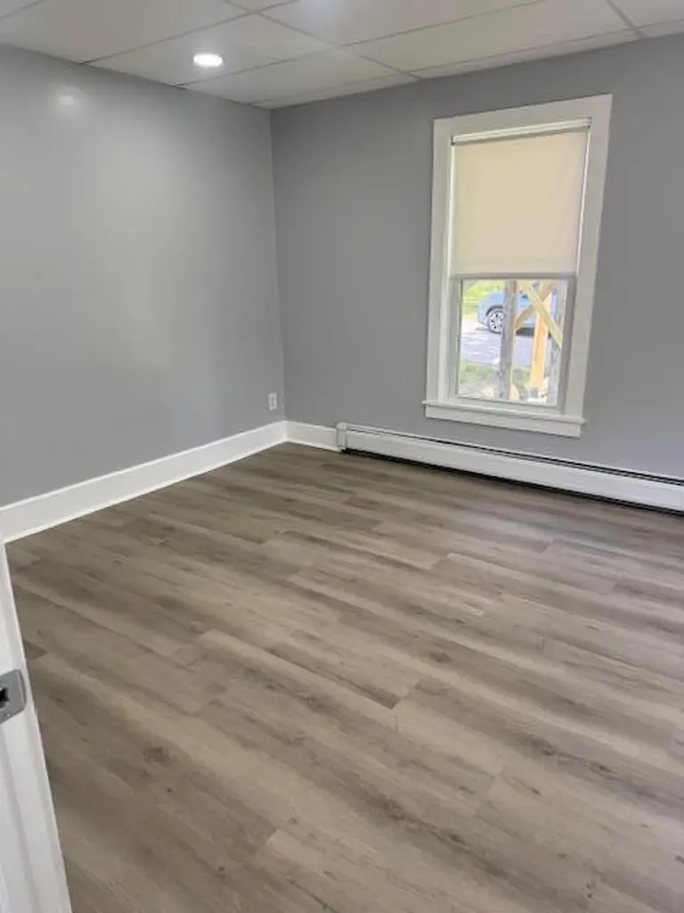 168 Elm Street Pittsfield ME 04967