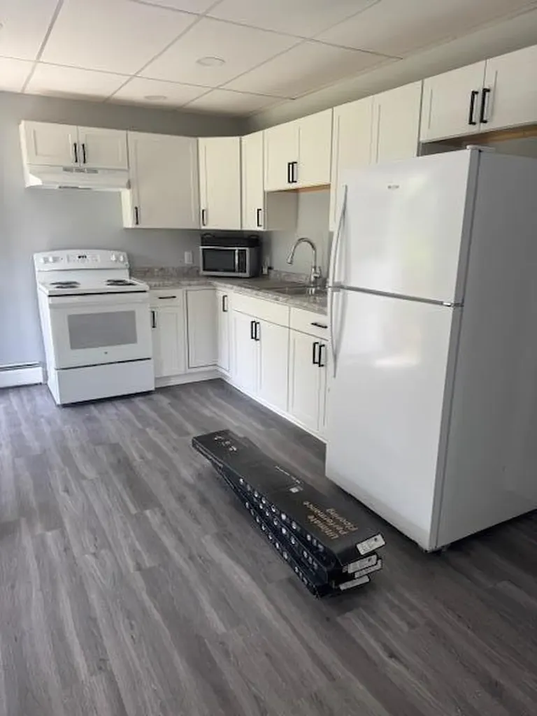 168 Elm Street Pittsfield ME 04967