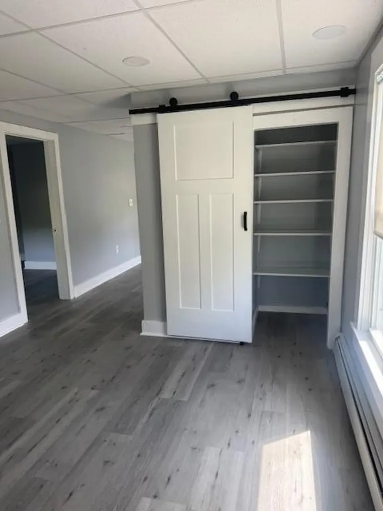 168 Elm Street Pittsfield ME 04967