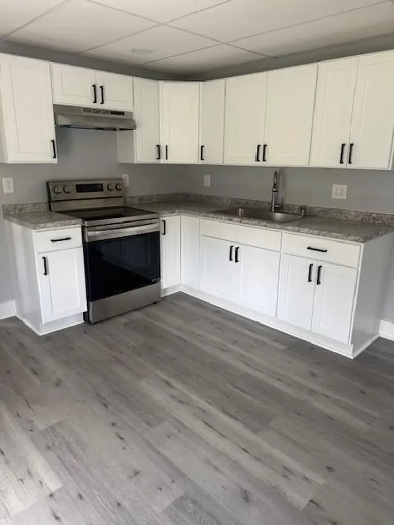 168 Elm Street Pittsfield ME 04967