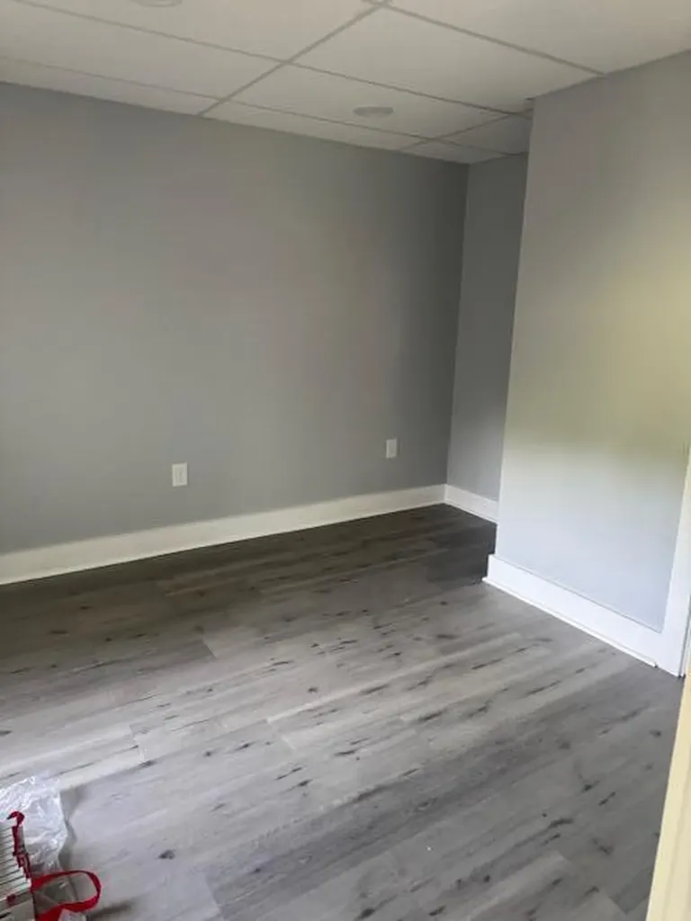 168 Elm Street Pittsfield ME 04967