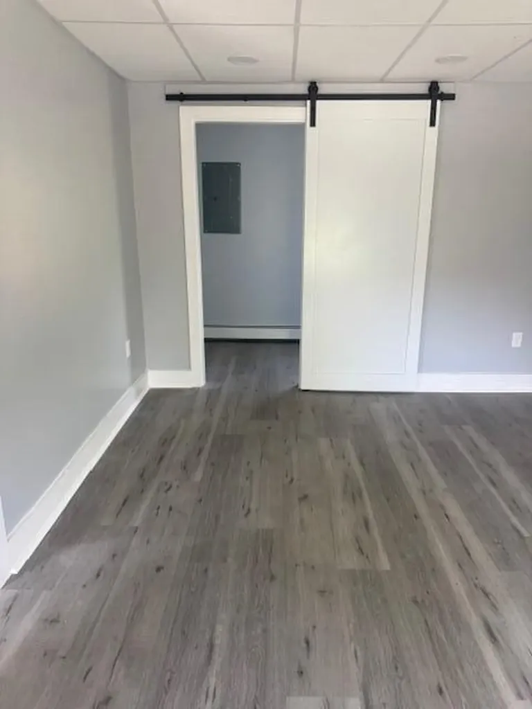 168 Elm Street Pittsfield ME 04967