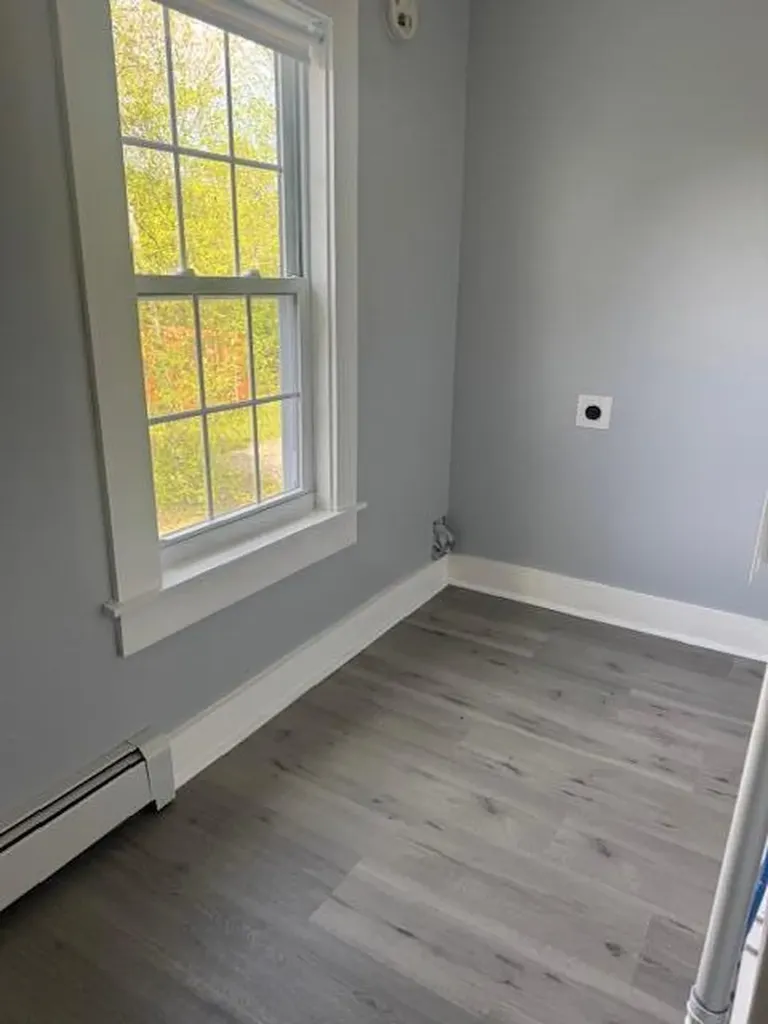 168 Elm Street Pittsfield ME 04967