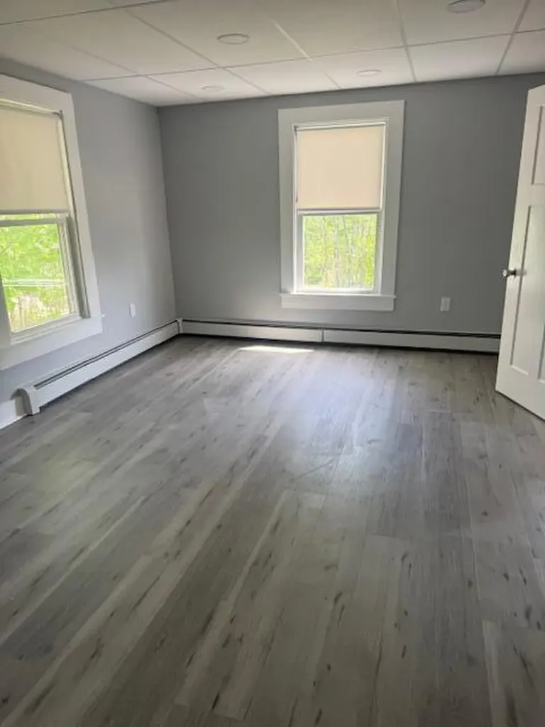 168 Elm Street Pittsfield ME 04967