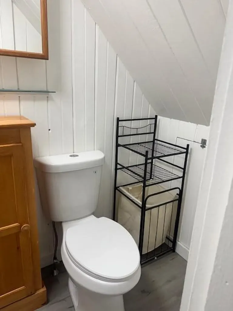 168 Elm Street Pittsfield ME 04967