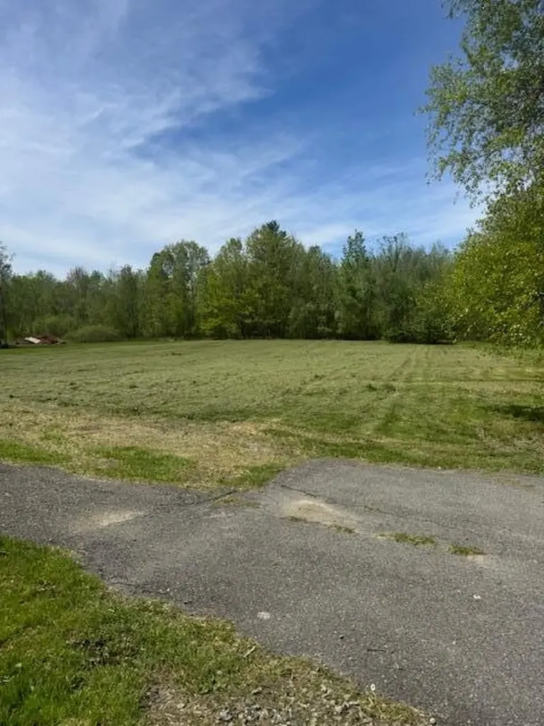 168 Elm Street Pittsfield ME 04967