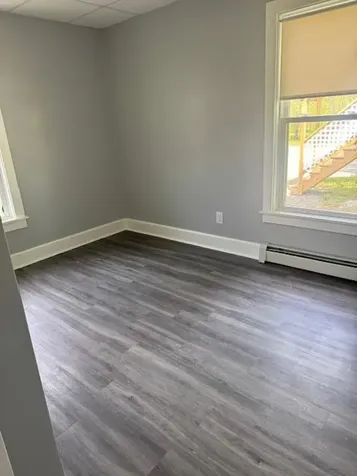 168 Elm Street Pittsfield ME 04967