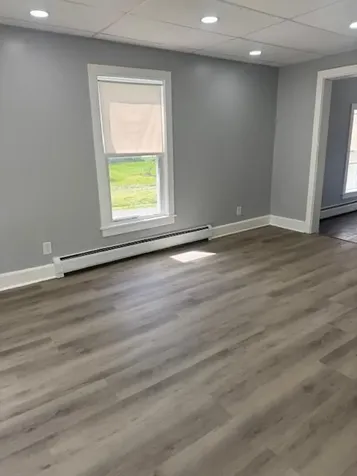 168 Elm Street Pittsfield ME 04967