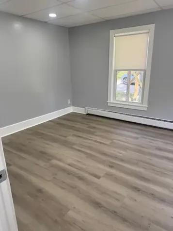 168 Elm Street Pittsfield ME 04967