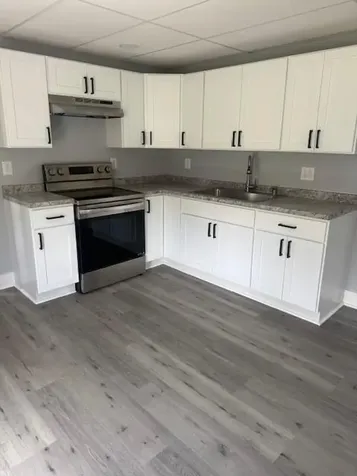 168 Elm Street Pittsfield ME 04967