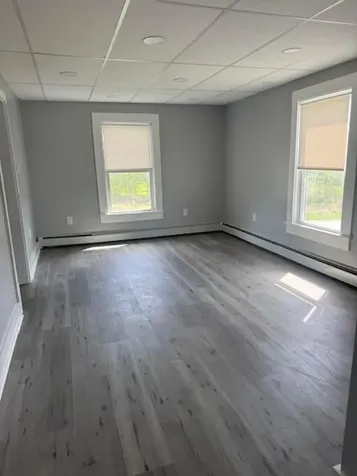 168 Elm Street Pittsfield ME 04967