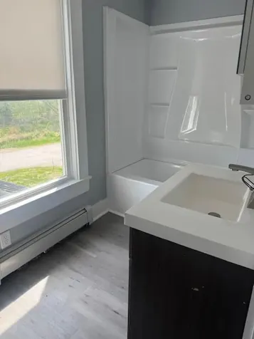 168 Elm Street Pittsfield ME 04967