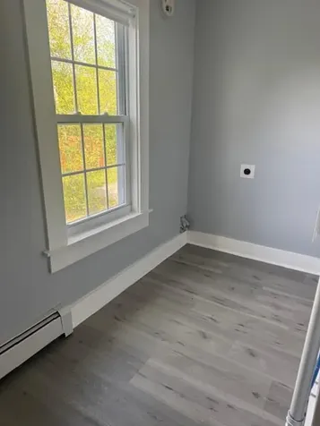 168 Elm Street Pittsfield ME 04967