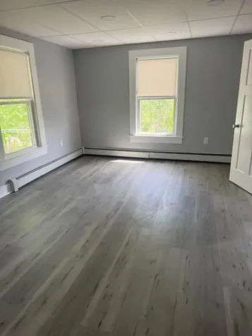 168 Elm Street Pittsfield ME 04967