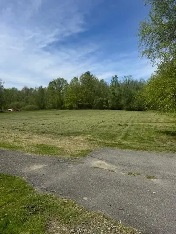 168 Elm Street Pittsfield ME 04967