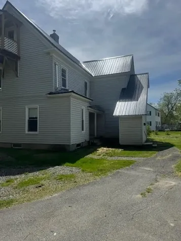 168 Elm Street Pittsfield ME 04967