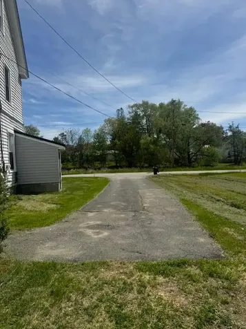 168 Elm Street Pittsfield ME 04967