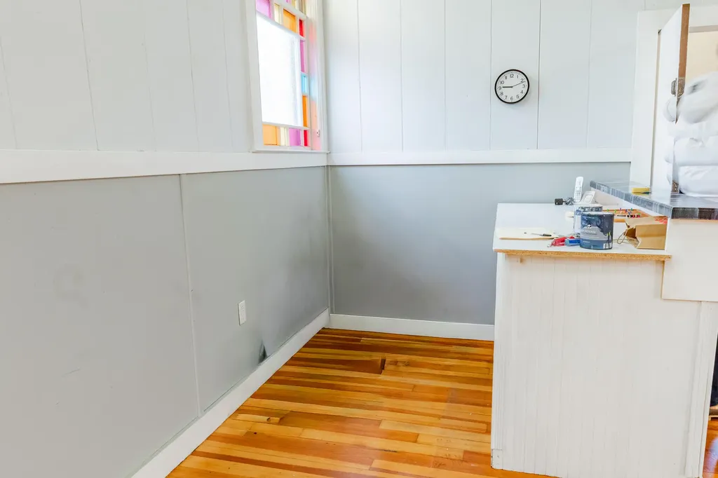57 Saco Avenue Old Orchard Beach ME 04064