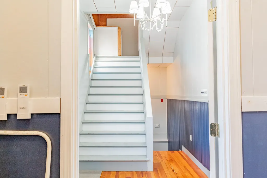 57 Saco Avenue Old Orchard Beach ME 04064