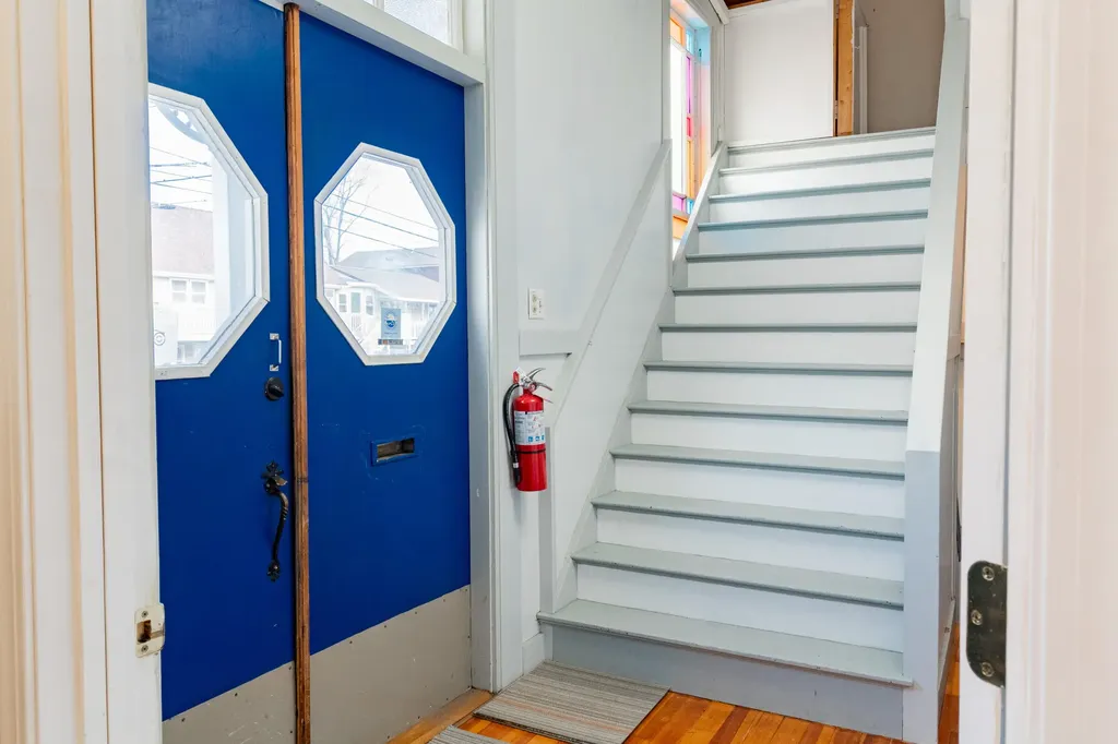 57 Saco Avenue Old Orchard Beach ME 04064