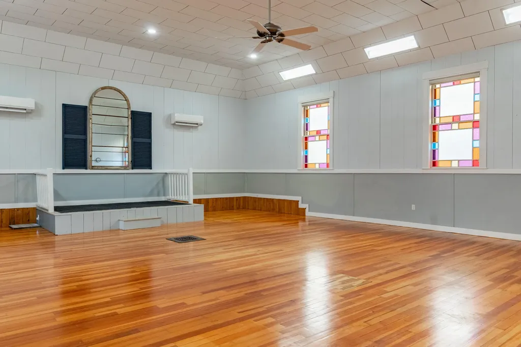 57 Saco Avenue Old Orchard Beach ME 04064