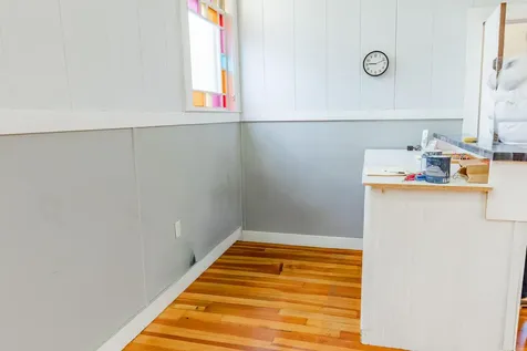 57 Saco Avenue Old Orchard Beach ME 04064