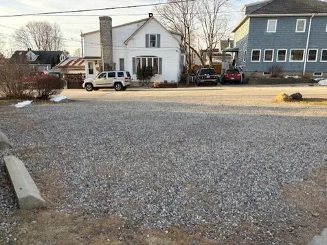 57 Saco Avenue Old Orchard Beach ME 04064