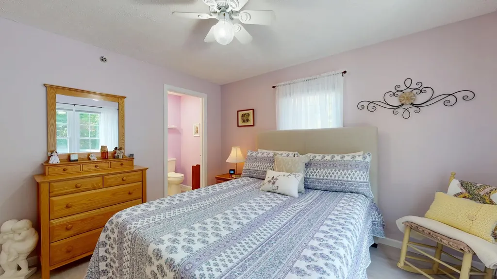 39 Albert Avenue Augusta ME 04330