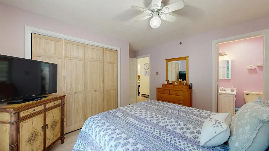 39 Albert Avenue Augusta ME 04330