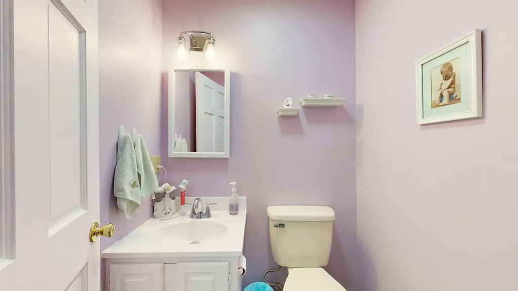 39 Albert Avenue Augusta ME 04330