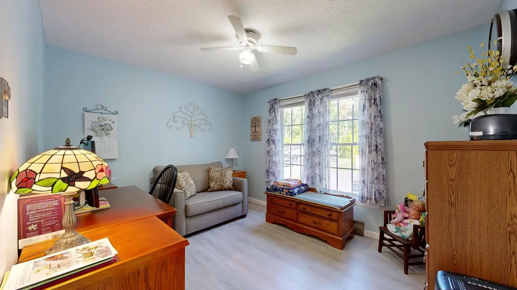 39 Albert Avenue Augusta ME 04330