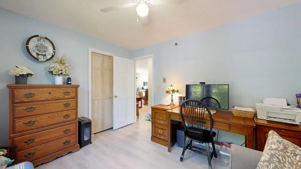 39 Albert Avenue Augusta ME 04330